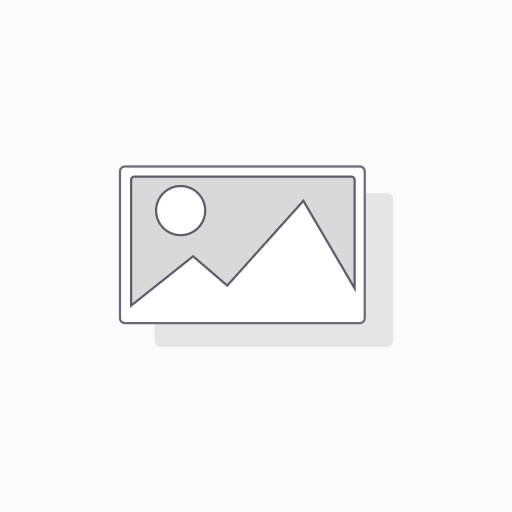 Artist Spotlight Accelerator
