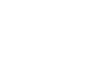 LOUDmusic