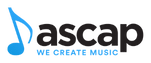 ASCAP LOGO