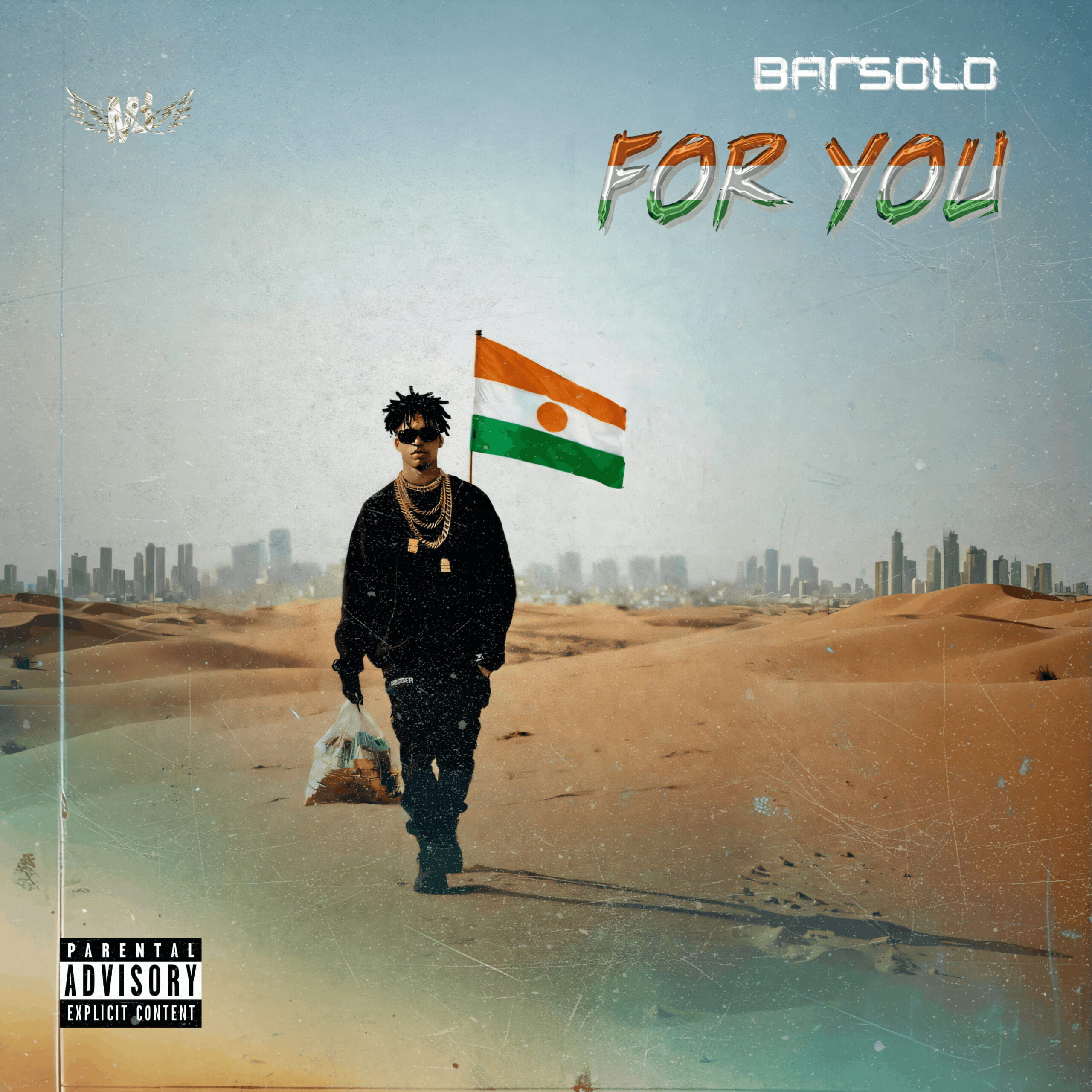 Barsolo For You 1 scaled LOUDmusic