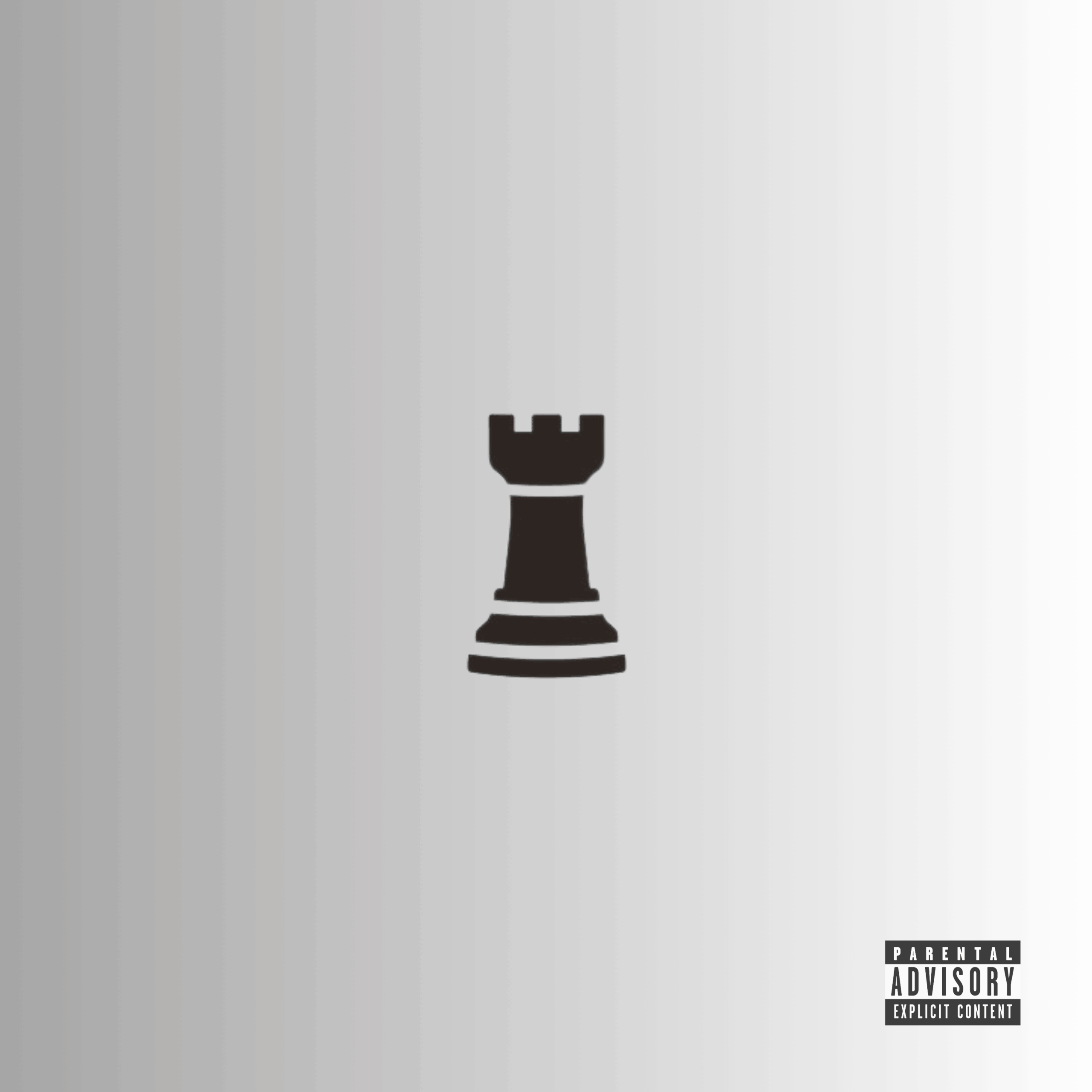 Noah Mekonen Untitled 1 scaled LOUDmusic