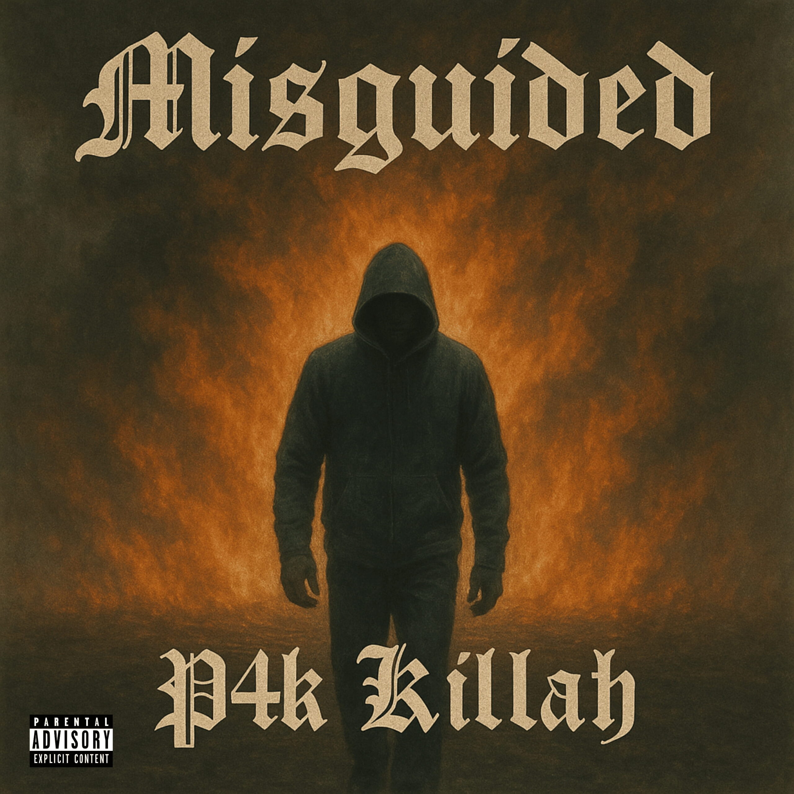 P4K Killa Miguided 1 scaled LOUDmusic