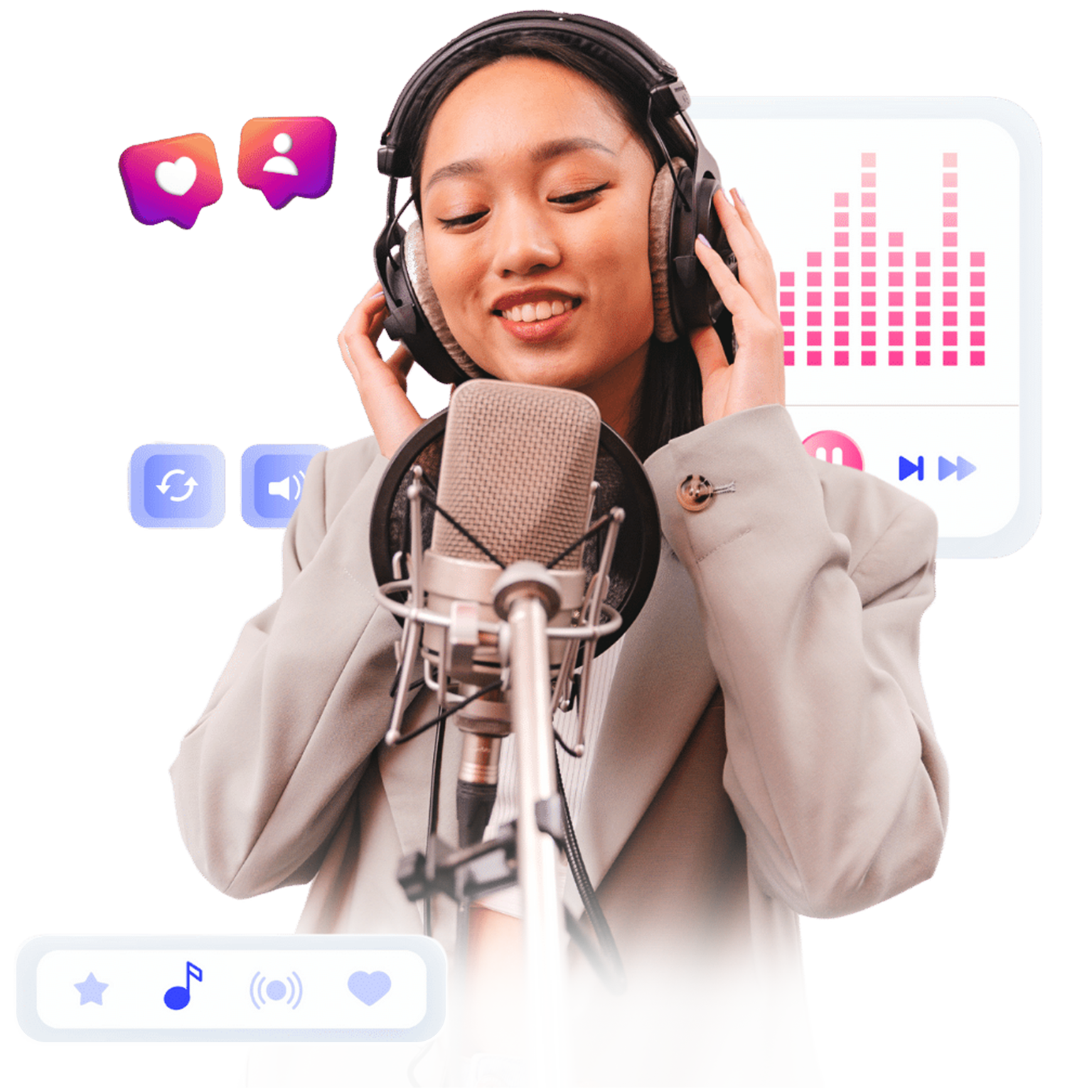 Untitled design 49 LOUDmusic