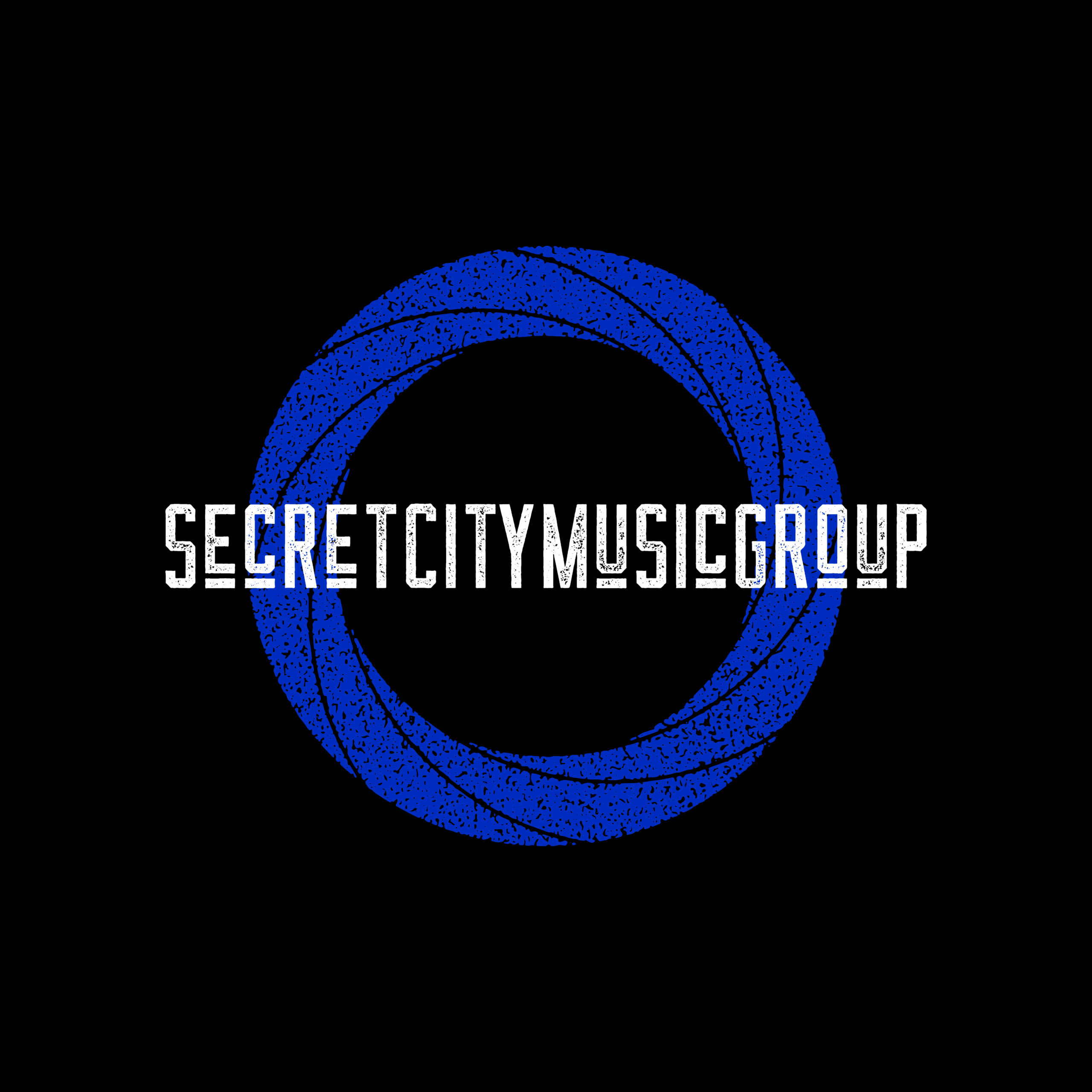 cheesy5k Faded scaled LOUDmusic