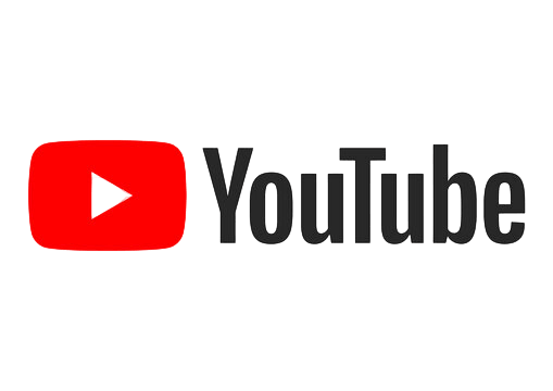 youtube logo-Photoroom (1)