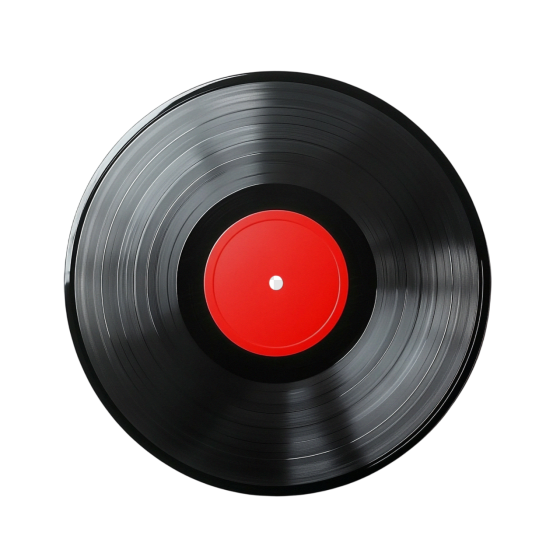 e278ed6d-4722-4e6d-bd30-7815c5b10c15-Photoroom